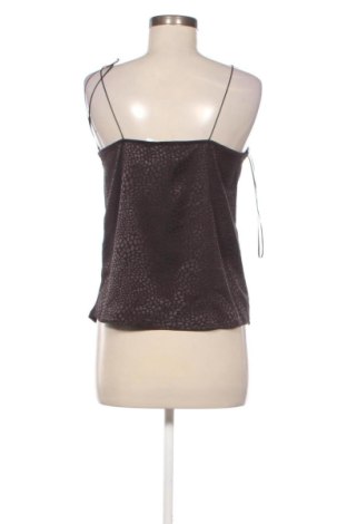 Damentop Peacocks, Größe M, Farbe Schwarz, Preis € 9,78