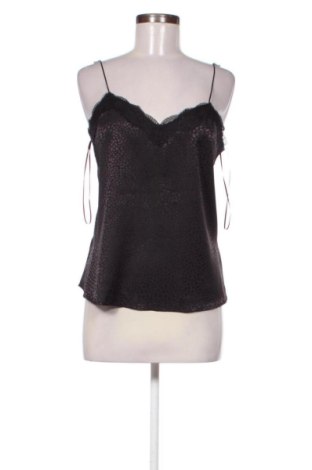 Damentop Peacocks, Größe M, Farbe Schwarz, Preis € 9,78