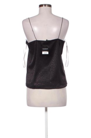 Damentop Peacocks, Größe M, Farbe Schwarz, Preis € 9,78