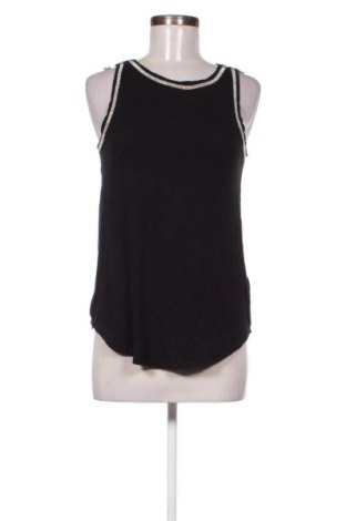 Damski top Peacocks, Rozmiar M, Kolor Kolorowy, Cena 79,00 zł