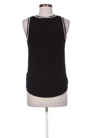 Damski top Peacocks, Rozmiar M, Kolor Kolorowy, Cena 79,00 zł