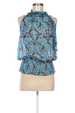 Damentop Pepe Jeans, Größe S, Farbe Mehrfarbig, Preis 28,00 €