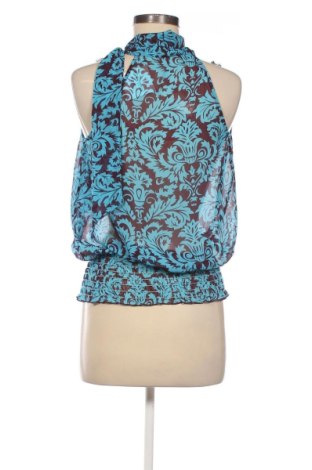 Damentop Pepe Jeans, Größe S, Farbe Mehrfarbig, Preis 28,00 €