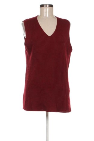 Дамски топ Persona, Размер XL, Цвят Червен, Цена 2,04 €