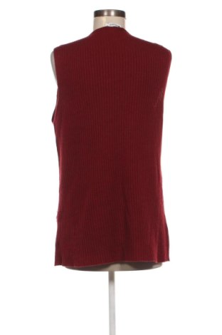 Дамски топ Persona, Размер XL, Цвят Червен, Цена 2,04 €