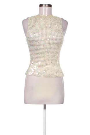 Damski top Perspective, Rozmiar S, Kolor Kolorowy, Cena 135,99 zł