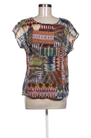 Damski top Peter Hahn, Rozmiar L, Kolor Kolorowy, Cena 148,99 zł