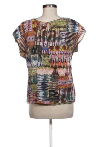 Damski top Peter Hahn, Rozmiar L, Kolor Kolorowy, Cena 148,99 zł