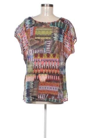 Дамски топ Peter Hahn, Размер XL, Цвят Многоцветен, Цена 28,63 €