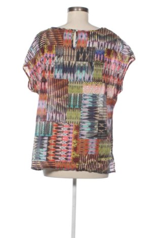 Дамски топ Peter Hahn, Размер XL, Цвят Многоцветен, Цена 28,63 €