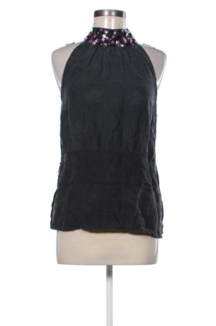 Дамски топ Philosophy Blues Original, Размер L, Цвят Черен, Цена 19,00 €