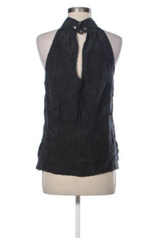 Дамски топ Philosophy Blues Original, Размер L, Цвят Черен, Цена 19,00 €