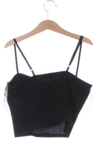 Női top Piazza Italia, Méret XS, Szín Fekete, Ár 7 499 Ft