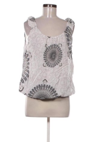 Dámský top Piazza Italia, Velikost XL, Barva Vícebarevné, Cena  419,00 Kč