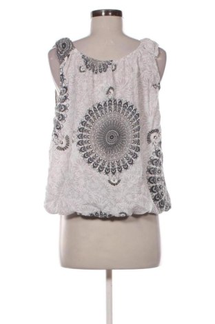 Dámský top Piazza Italia, Velikost XL, Barva Vícebarevné, Cena  419,00 Kč