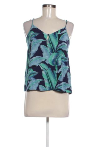 Damentop Pieces, Größe S, Farbe Mehrfarbig, Preis € 10,00