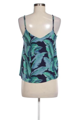 Damentop Pieces, Größe S, Farbe Mehrfarbig, Preis € 10,00