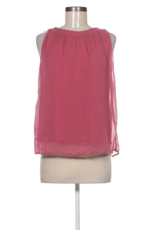 Top de femei Pieces, Mărime XS, Culoare Roz, Preț 63,99 Lei