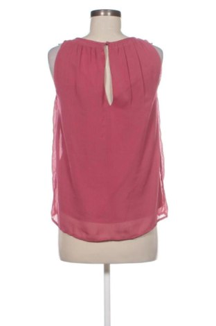 Top de femei Pieces, Mărime XS, Culoare Roz, Preț 63,99 Lei