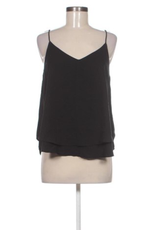 Top de femei Pieces, Mărime L, Culoare Negru, Preț 63,99 Lei