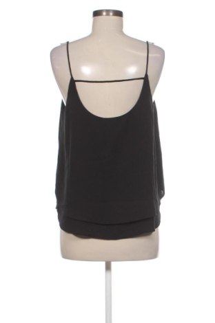 Top de femei Pieces, Mărime L, Culoare Negru, Preț 63,99 Lei