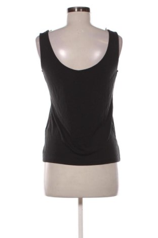 Top de femei Pieces, Mărime S, Culoare Negru, Preț 52,13 Lei