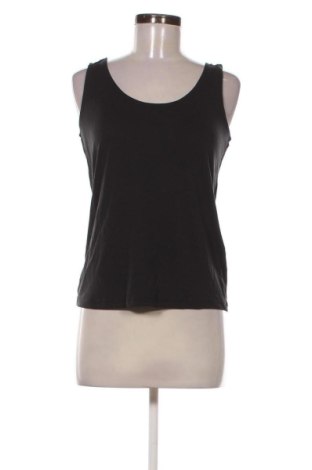Damski top Pieces, Rozmiar S, Kolor Czarny, Cena 53,58 zł