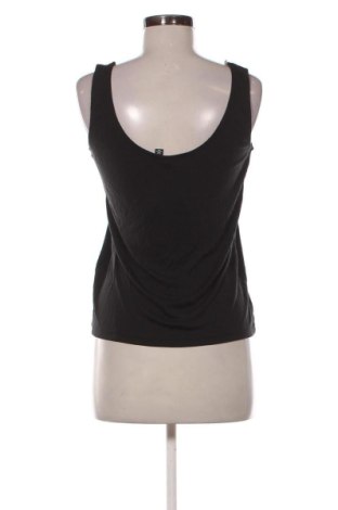 Damski top Pieces, Rozmiar S, Kolor Czarny, Cena 53,58 zł