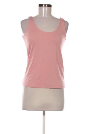 Damski top Pieces, Rozmiar S, Kolor Różowy, Cena 53,58 zł