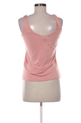 Damski top Pieces, Rozmiar S, Kolor Różowy, Cena 53,58 zł