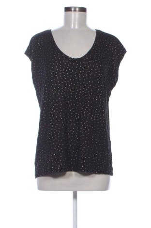 Top de femei Pieces, Mărime XL, Culoare Multicolor, Preț 63,99 Lei