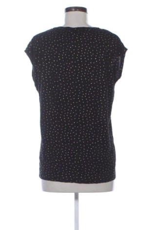 Top de femei Pieces, Mărime XL, Culoare Multicolor, Preț 63,99 Lei