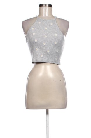 Damski top Pigalle, Rozmiar S, Kolor Kolorowy, Cena 101,81 zł