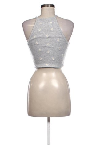 Damski top Pigalle, Rozmiar S, Kolor Kolorowy, Cena 101,81 zł