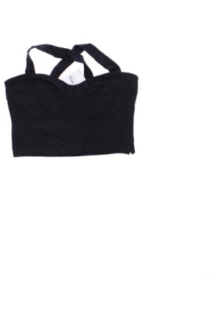 Top de femei Pimkie, Mărime XS, Culoare Negru, Preț 91,99 Lei