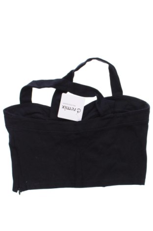 Top de femei Pimkie, Mărime XS, Culoare Negru, Preț 91,99 Lei
