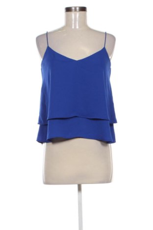Női top Pimkie, Méret S, Szín Kék, Ár 7 499 Ft