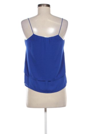 Női top Pimkie, Méret S, Szín Kék, Ár 7 499 Ft
