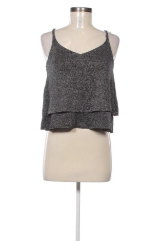 Top de femei Pimkie, Mărime S, Culoare Multicolor, Preț 91,99 Lei