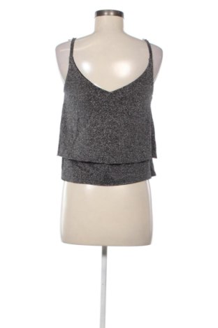 Top de femei Pimkie, Mărime S, Culoare Multicolor, Preț 91,99 Lei