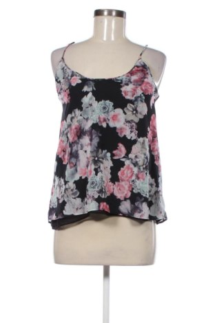 Damski top Pimkie, Rozmiar S, Kolor Kolorowy, Cena 78,99 zł