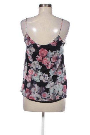 Damski top Pimkie, Rozmiar S, Kolor Kolorowy, Cena 78,99 zł