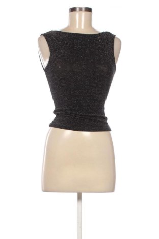 Γυναικείο τοπ Pimkie, Μέγεθος XS, Χρώμα Πολύχρωμο, Τιμή 15,00 €