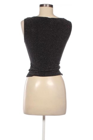 Γυναικείο τοπ Pimkie, Μέγεθος XS, Χρώμα Πολύχρωμο, Τιμή 15,00 €