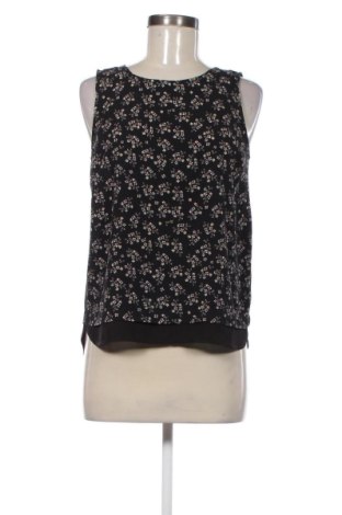 Top de femei Pimkie, Mărime S, Culoare Multicolor, Preț 91,99 Lei