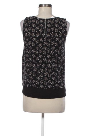 Top de femei Pimkie, Mărime S, Culoare Multicolor, Preț 91,99 Lei