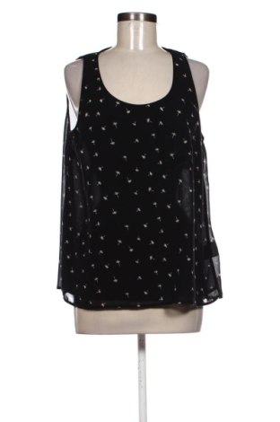 Γυναικείο τοπ Pimkie, Μέγεθος L, Χρώμα Πολύχρωμο, Τιμή 17,99 €