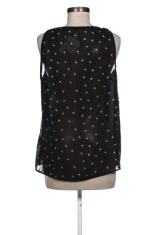 Γυναικείο τοπ Pimkie, Μέγεθος L, Χρώμα Πολύχρωμο, Τιμή 17,99 €