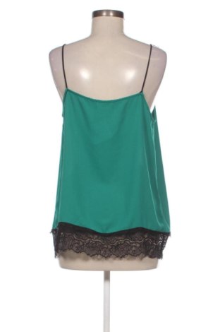 Damski top Pimkie, Rozmiar M, Kolor Zielony, Cena 79,15 zł