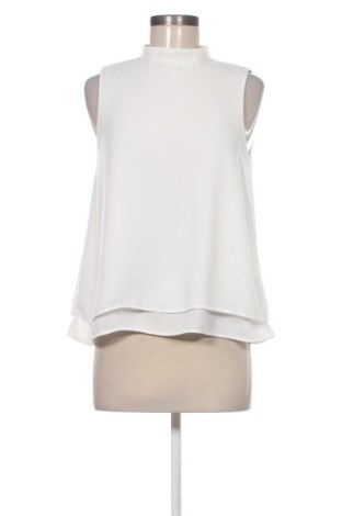 Top de femei Pimkie, Mărime M, Culoare Alb, Preț 77,00 Lei